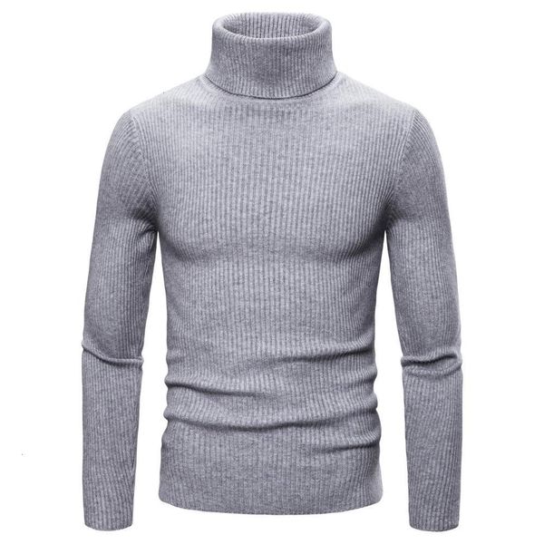 new 2021 sweater man solid color warm casual knitted men pullover sweaters xgq8, White;black
new 2021 sweater man solid color warm casual knitted men pullover sweaters xgq8, White;black