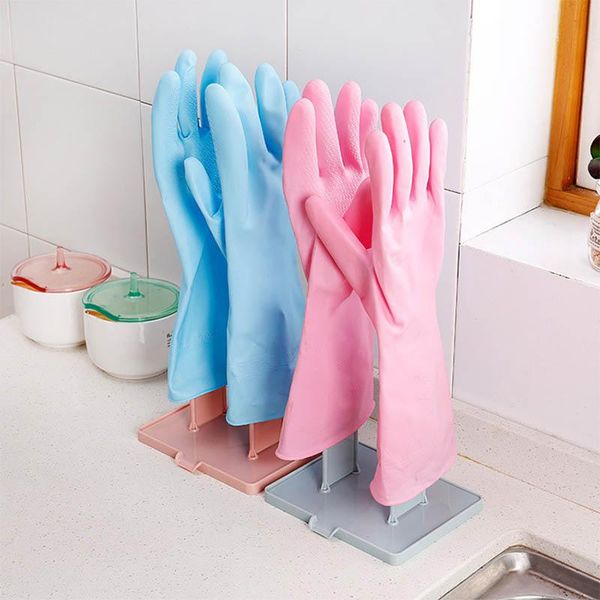 kitchen storage & organization portable glove drying rack deskdrainage accessories tools
kitchen storage & organization portable glove drying rack deskdrainage accessories tools