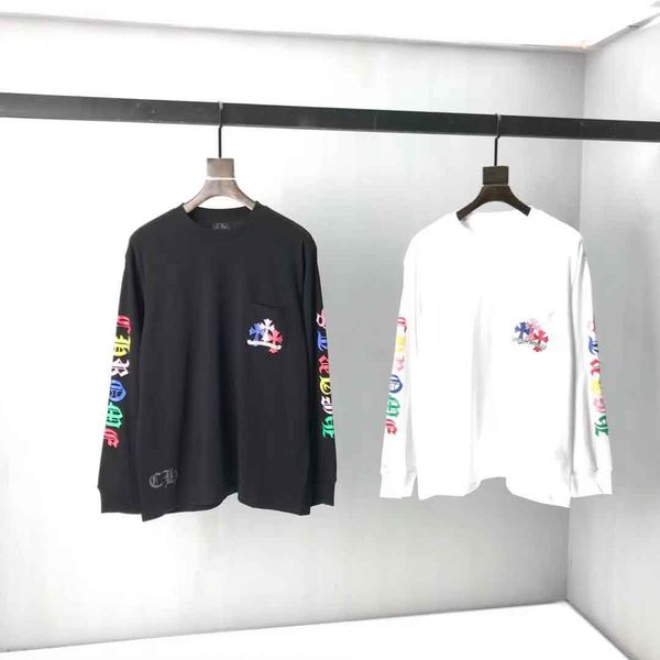 2021 round neck men's plus tees & polos with cotton printing and embroidery, 100% replica of european size hy9
2021 round neck men's plus tees & polos with cotton printing and embroidery, 100% replica of european size hy9