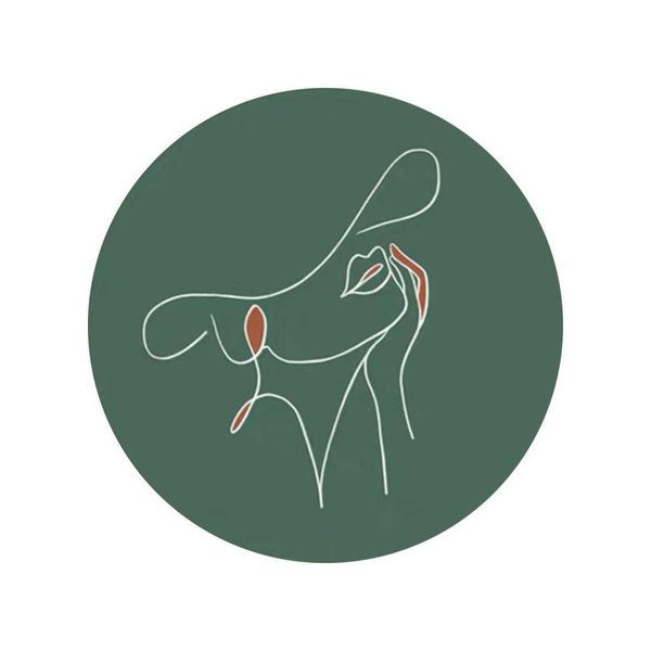 carpets face round carpet ins creative make-up chair floor mat niche modern light luxury swivel hanging basket pad rugs rug
carpets face round carpet ins creative make-up chair floor mat niche modern light luxury swivel hanging basket pad rugs rug