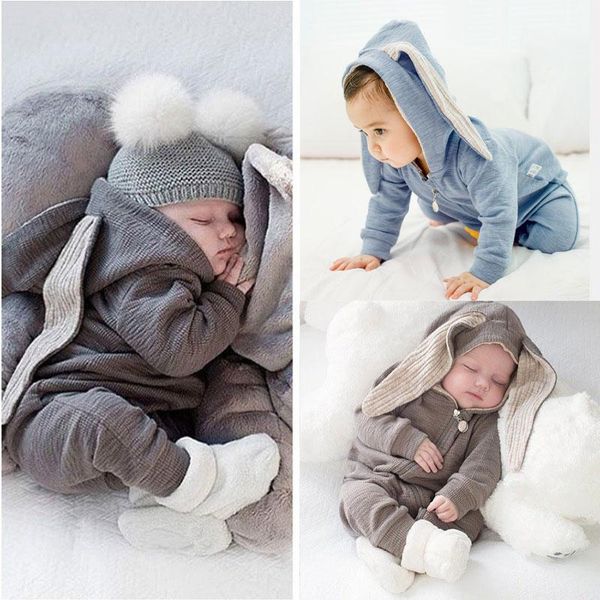 jumpsuits spring autumn baby rompers cute cartoon infant girl boy jumpers kids outfits clothes mbr218, Blue
jumpsuits spring autumn baby rompers cute cartoon infant girl boy jumpers kids outfits clothes mbr218, Blue