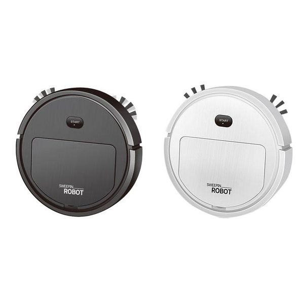 smart robot vacuum cleaner 3-in-1 household cleaning machine automatic vacuum cleaner
smart robot vacuum cleaner 3-in-1 household cleaning machine automatic vacuum cleaner