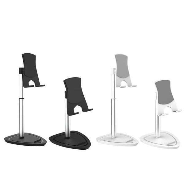 deskmobile phone holder foldable cellphone live broadcast bracket tablet smartphone universal stand for dormitory
deskmobile phone holder foldable cellphone live broadcast bracket tablet smartphone universal stand for dormitory