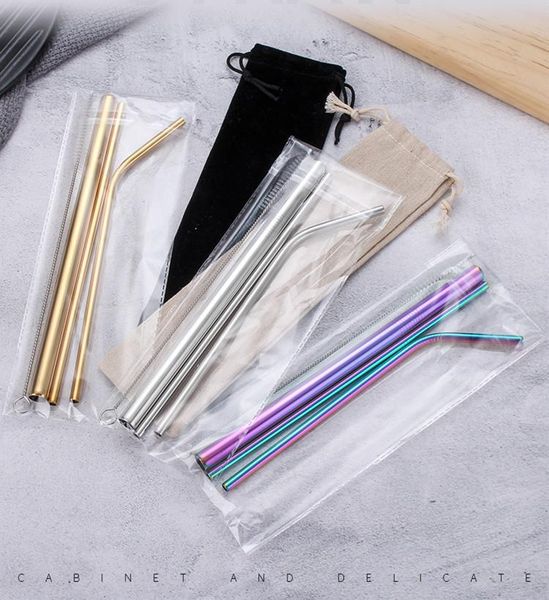 drinking straws 6 pieces stainless steel set - reusable metal ideal choice for kitchen, bar and picnic
drinking straws 6 pieces stainless steel set - reusable metal ideal choice for kitchen, bar and picnic