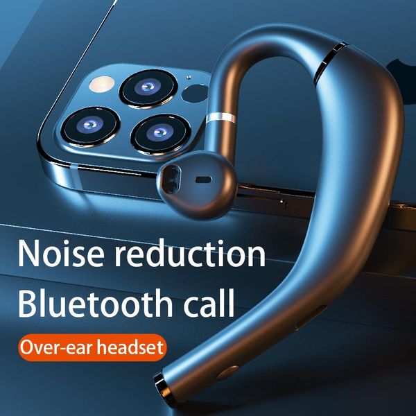 bluetooth earphone wireless headphones car phone headset noise cancelling handsearbud with hd microphone for drivephone
bluetooth earphone wireless headphones car phone headset noise cancelling handsearbud with hd microphone for drivephone