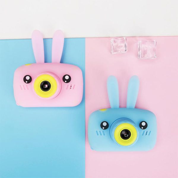 mini cameras children camera full hd 1080p portable digital video po 2 inch screen display christmas birthday gift
mini cameras children camera full hd 1080p portable digital video po 2 inch screen display christmas birthday gift