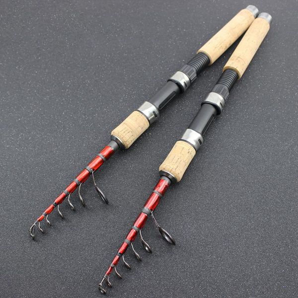 carbon m power lure 3.5g -25g portable fishing rod spinning fish hand fishing tackle sea rod
carbon m power lure 3.5g -25g portable fishing rod spinning fish hand fishing tackle sea rod