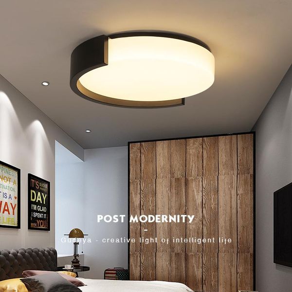 ceiling lights led lamp bedroom warm romantic creative round room simple modern book
ceiling lights led lamp bedroom warm romantic creative round room simple modern book