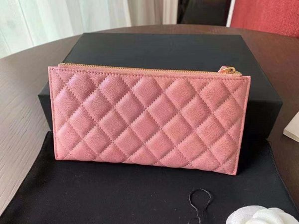 card holders 2021 brands luxury women wallets holder genuine leather female fashion, Brown;gray
card holders 2021 brands luxury women wallets holder genuine leather female fashion, Brown;gray