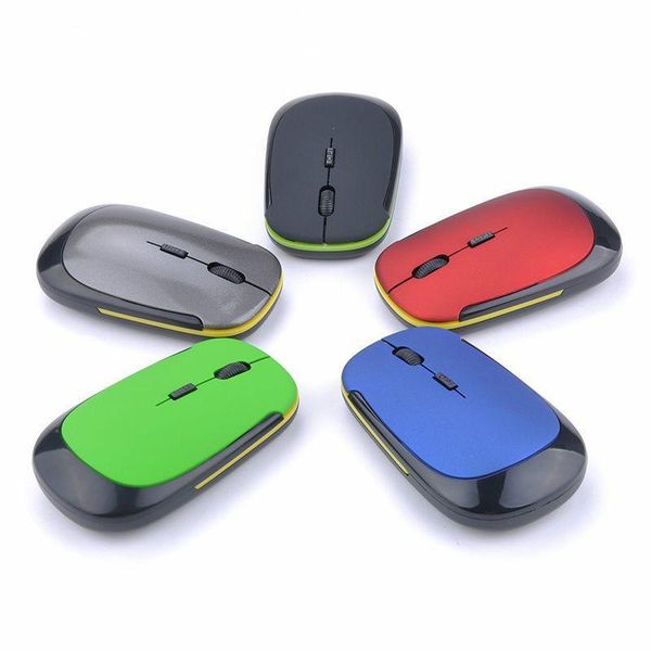 mice 1pcs wireless mouse fashion u-shaped 2.4ghz 1600dpi optical for computer lapgift random color
mice 1pcs wireless mouse fashion u-shaped 2.4ghz 1600dpi optical for computer lapgift random color
