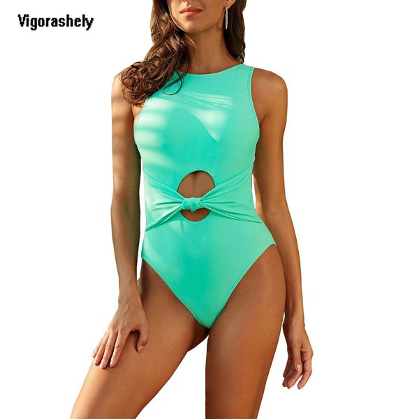 vigorshely bndge swimwer women vintge swimsuit femle 2021 bckless monokini swim wer retro bthing suit, White;black
vigorshely bndge swimwer women vintge swimsuit femle 2021 bckless monokini swim wer retro bthing suit, White;black