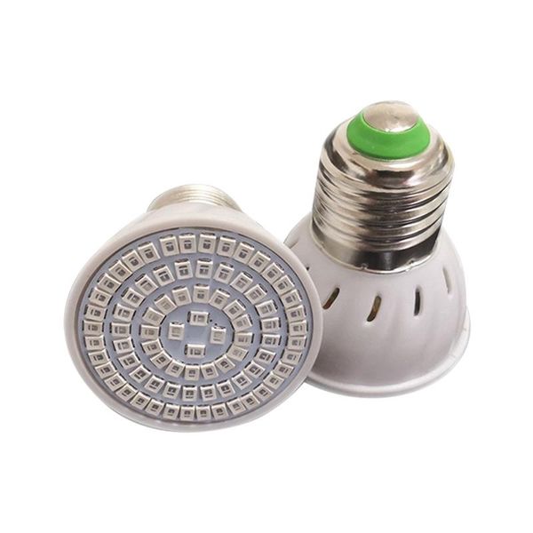 led grow light 120 degree e27 full spectrum plant grow lamp for flower hydroponic seed organic plants 2pcs
led grow light 120 degree e27 full spectrum plant grow lamp for flower hydroponic seed organic plants 2pcs