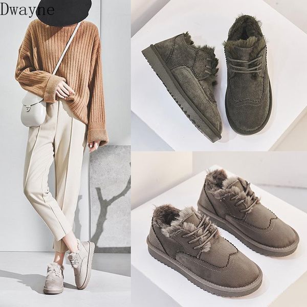 boots 2021 winter snow women fashion simple solid color plus velvet comfortable warm casual cotton shoes, Black
boots 2021 winter snow women fashion simple solid color plus velvet comfortable warm casual cotton shoes, Black