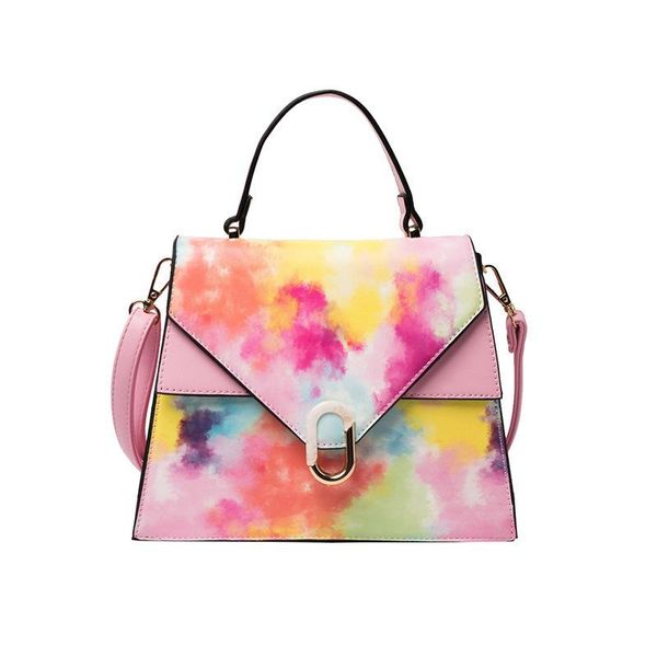evening bags 2021 small print colorful square crossbody shoulder female for women day clutches designer handbags sling bag
evening bags 2021 small print colorful square crossbody shoulder female for women day clutches designer handbags sling bag