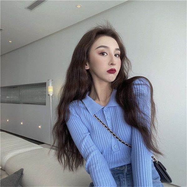 women's sweaters seasoned mesh shirt for spring and autumn, solid, thin with short sleeve long-sleeve cardigan q6pr, White;black
women's sweaters seasoned mesh shirt for spring and autumn, solid, thin with short sleeve long-sleeve cardigan q6pr, White;black