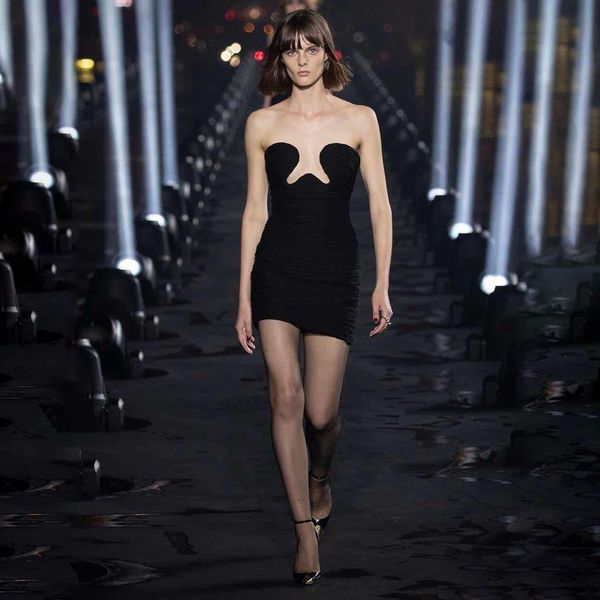 casual dresses celebrity bandage autumn black strapless mini woman bodycon vintage vestios night party yr1g, Black;gray
casual dresses celebrity bandage autumn black strapless mini woman bodycon vintage vestios night party yr1g, Black;gray