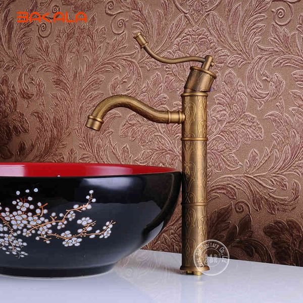 bathroom sink faucets hipping deck mounted antique brass single handle copper basin mixter gz8001 txzt
bathroom sink faucets hipping deck mounted antique brass single handle copper basin mixter gz8001 txzt