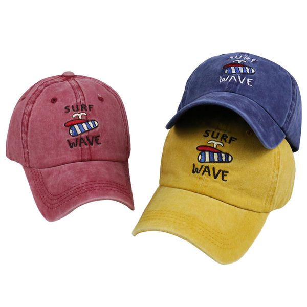 hats & caps all-match surfing skateboard embroidered letters washed white baseball cap men and women outdoor sports sun-proof peaked tide, Blue;gray
hats & caps all-match surfing skateboard embroidered letters washed white baseball cap men and women outdoor sports sun-proof peaked tide, Blue;gray