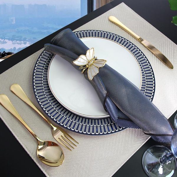 dishes & plates retro nordic plate sets creativity pattern light luxury cutlery set dinner dessert borden servies kitchen supplies dk50ps
dishes & plates retro nordic plate sets creativity pattern light luxury cutlery set dinner dessert borden servies kitchen supplies dk50ps