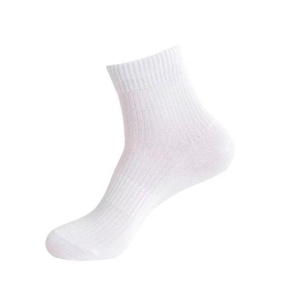 sports socks white black breathable ankle solid color short comfortable cotton low and cut sport official sock
sports socks white black breathable ankle solid color short comfortable cotton low and cut sport official sock