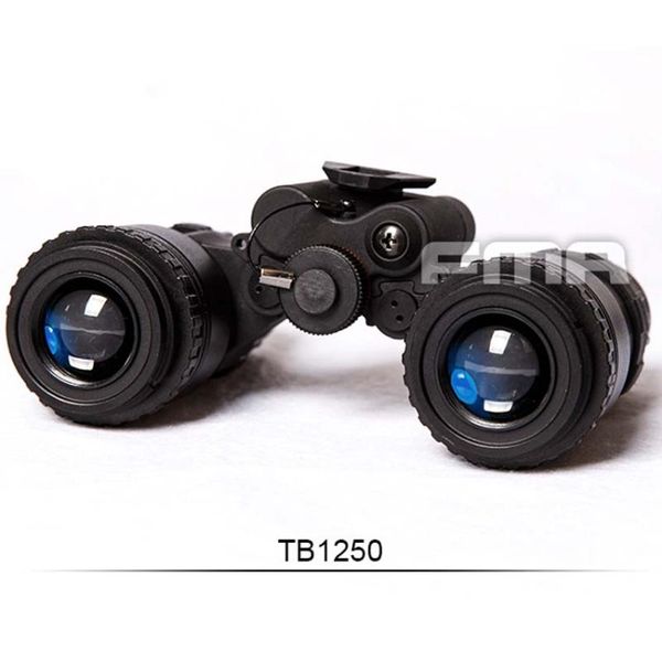 cycling helmets tb1250 outdoor fma update version binocular nvg night vision goggle nonfunctional metal model dummy pvs-15
cycling helmets tb1250 outdoor fma update version binocular nvg night vision goggle nonfunctional metal model dummy pvs-15