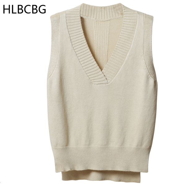2021 new v neck knitted sweater women sweaters pullovers autumn winter fashioasic shirt fitness female clothing vest 4bi8, Black;white
2021 new v neck knitted sweater women sweaters pullovers autumn winter fashioasic shirt fitness female clothing vest 4bi8, Black;white