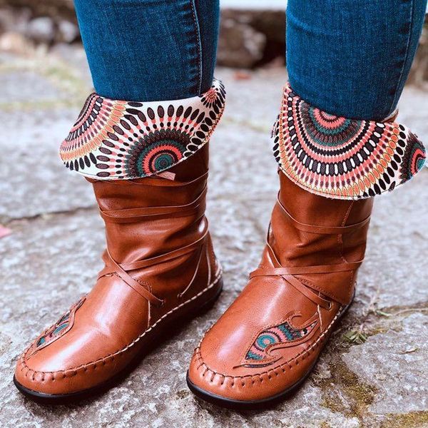 boots 2021 lace up wholesale flat heeled knightly boot with embroidered overalls women's plus size high, Black
boots 2021 lace up wholesale flat heeled knightly boot with embroidered overalls women's plus size high, Black