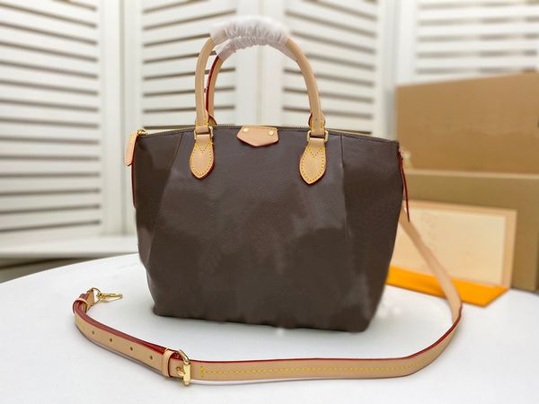 designer handbags brand genuine leather tote bag women fashion shoulder bags handbag with strap crossbody b2
designer handbags brand genuine leather tote bag women fashion shoulder bags handbag with strap crossbody b2