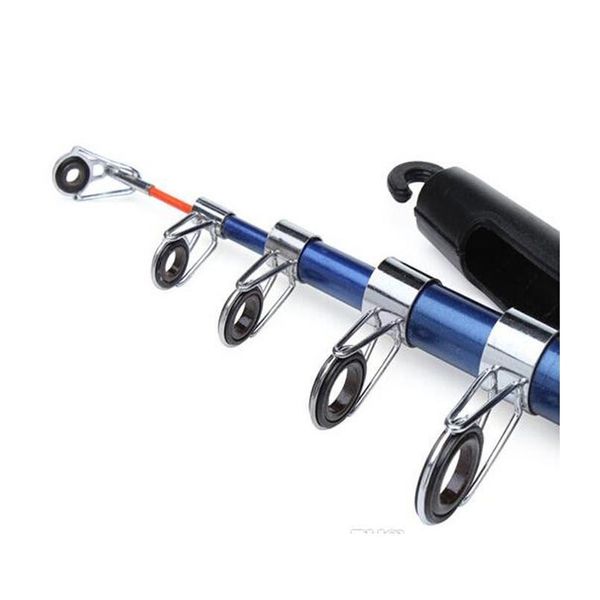 carbon 2.1m portable 6-section fishing rod pole spinning fish hand sea rod fishing line lures bait hook tackle bjeqd wwogf
carbon 2.1m portable 6-section fishing rod pole spinning fish hand sea rod fishing line lures bait hook tackle bjeqd wwogf