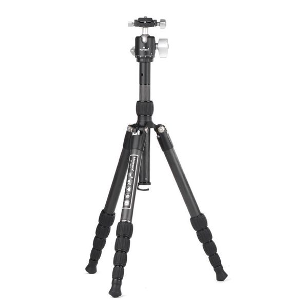 tripods marsace et-1551t camera tripod monopod professional pographic portable reverse foldable aluminum alloy for
tripods marsace et-1551t camera tripod monopod professional pographic portable reverse foldable aluminum alloy for