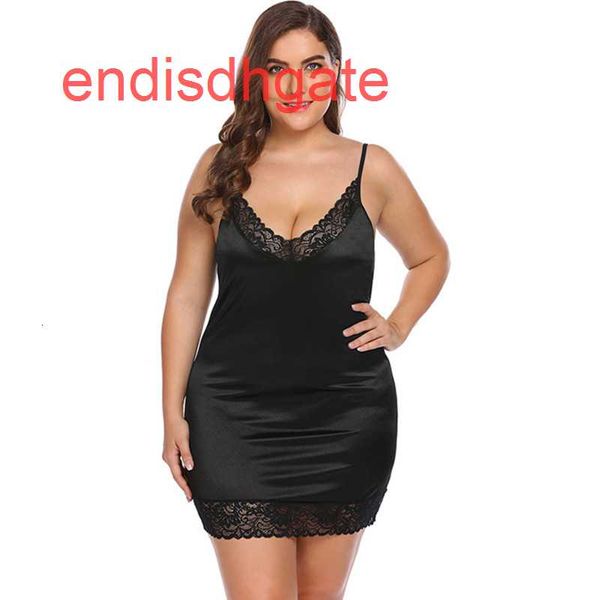 and midnight husband wife flirting underwear fat woman temptation suspender lace bag hip size pajamas nig, Black;white
and midnight husband wife flirting underwear fat woman temptation suspender lace bag hip size pajamas nig, Black;white
