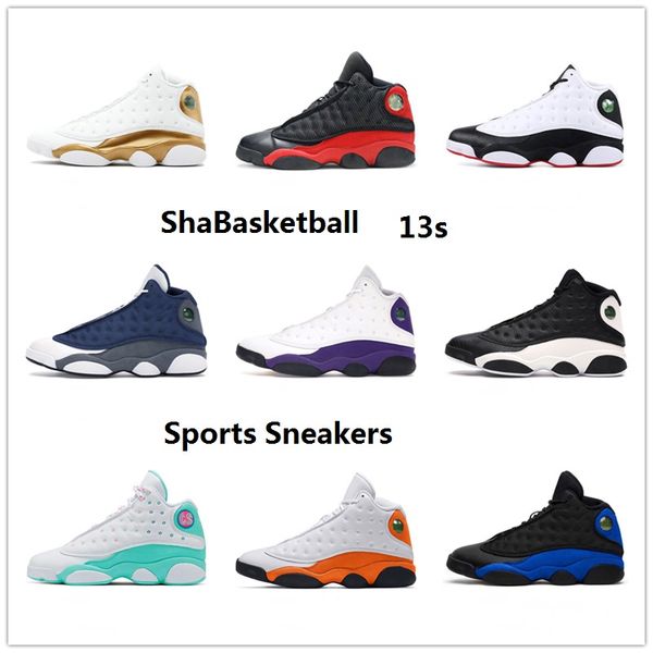 shabasketball shoes jumpman 13 13s mens womens red flint xiii dark powder blue court purple island green reverse bred hyper royal grey men w
shabasketball shoes jumpman 13 13s mens womens red flint xiii dark powder blue court purple island green reverse bred hyper royal grey men w