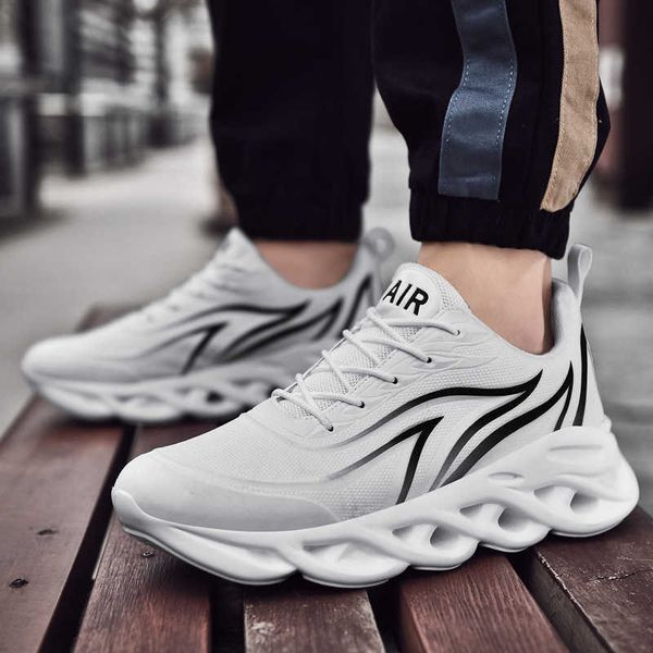men's sho 2021 spring and summer running lightweight breathable mh large size 46 thick soled men's sports leisure
men's sho 2021 spring and summer running lightweight breathable mh large size 46 thick soled men's sports leisure