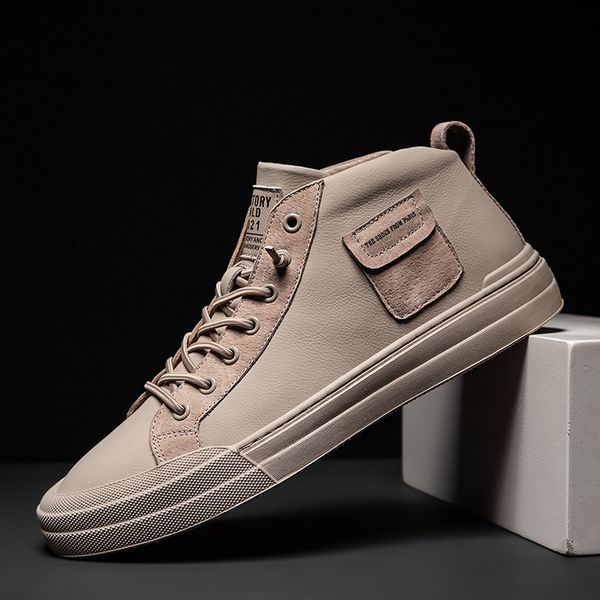 2021 new arrival spring summer casual canvas for lace-up flats driving sneakers men shoes ybtt, Black
2021 new arrival spring summer casual canvas for lace-up flats driving sneakers men shoes ybtt, Black