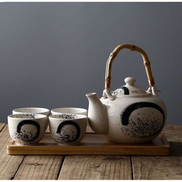 high capacity 170/200ml traditional chine retro style handpainted ceramic teacup china porcelain large tea cups
high capacity 170/200ml traditional chine retro style handpainted ceramic teacup china porcelain large tea cups