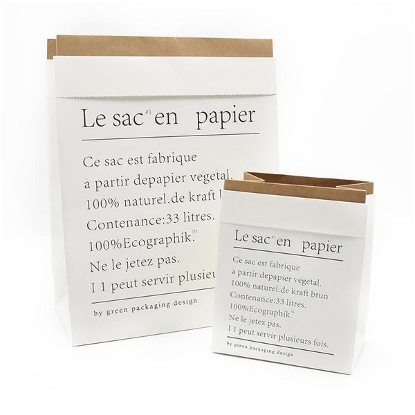 explosion style leather storage paper bag double thick nordic dried flower christmas home decorations artificial flowe qylnpw
explosion style leather storage paper bag double thick nordic dried flower christmas home decorations artificial flowe qylnpw