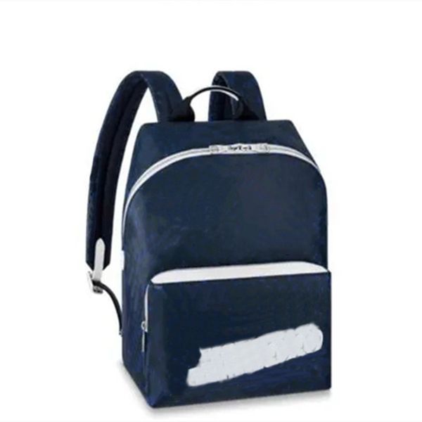 men and women backpack purse letter graffiti backpack bags designer luxury handbag backpacks bagpack
men and women backpack purse letter graffiti backpack bags designer luxury handbag backpacks bagpack