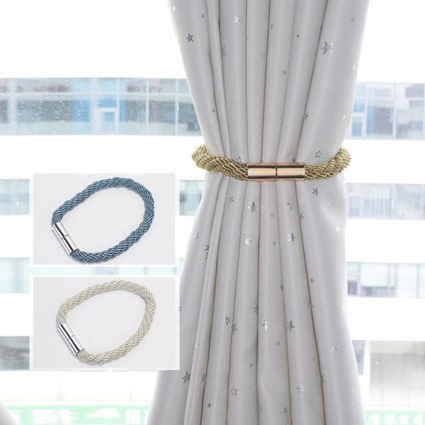 home magnetic curtain tiebacks holdbacks buckle clip tie backs holder curtain accessories
home magnetic curtain tiebacks holdbacks buckle clip tie backs holder curtain accessories