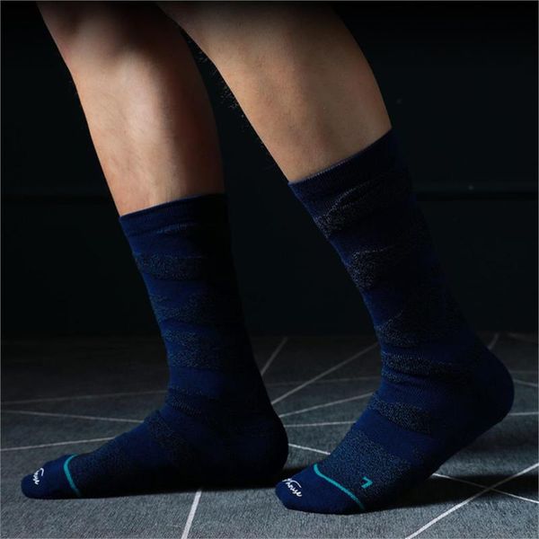 3pairs 2021 men compression socks men cotton socks professional basketball sports sock fashion non-slip breathable, Black
3pairs 2021 men compression socks men cotton socks professional basketball sports sock fashion non-slip breathable, Black