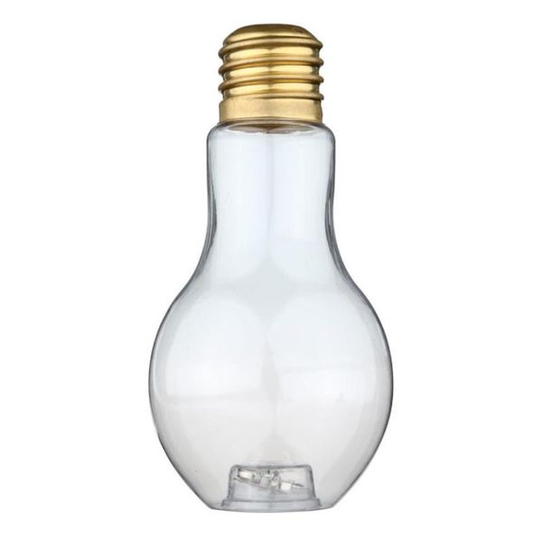 vases flower vase for artificials fake artificial clear light bulb shape stand plant container bottle 705 levert dropship
vases flower vase for artificials fake artificial clear light bulb shape stand plant container bottle 705 levert dropship