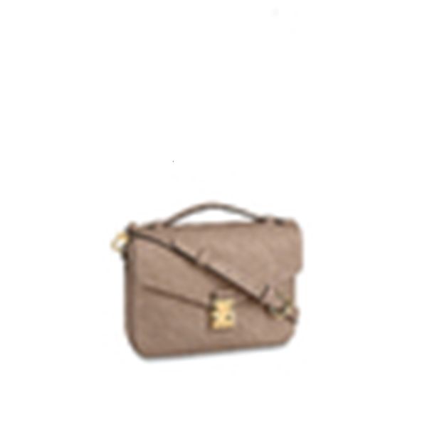 iconic cross m44881 pochette mtis women handbags brand bags handles shoulder bags totes designer body bag clutches evening luxury
iconic cross m44881 pochette mtis women handbags brand bags handles shoulder bags totes designer body bag clutches evening luxury