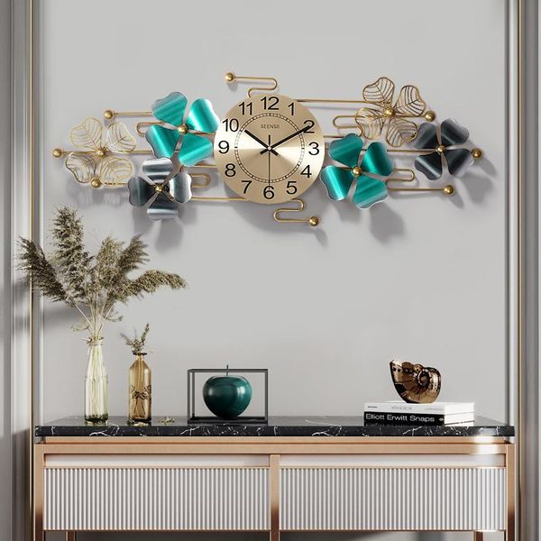 mute petal style wall digital clock metal wall clock living room decoration stickers 3d modern design home decor
mute petal style wall digital clock metal wall clock living room decoration stickers 3d modern design home decor