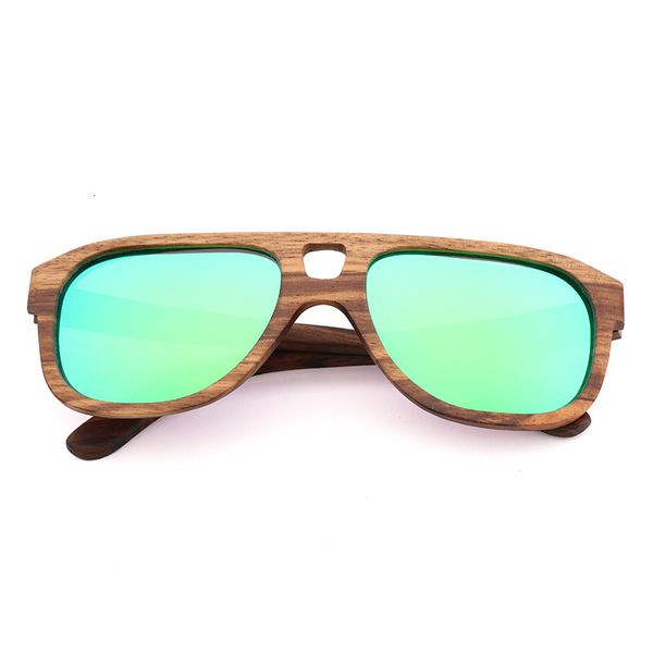 2021 new 100% real zebra wood sunglasses polarized handmade female bamboo womens sunglass sun glasses men gafas oculos de sol madera h3i9, White;black
2021 new 100% real zebra wood sunglasses polarized handmade female bamboo womens sunglass sun glasses men gafas oculos de sol madera h3i9, White;black