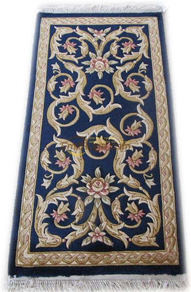 carpets rug wool nice knitted carpet turkish mandala area runnerchinese aubusson
carpets rug wool nice knitted carpet turkish mandala area runnerchinese aubusson