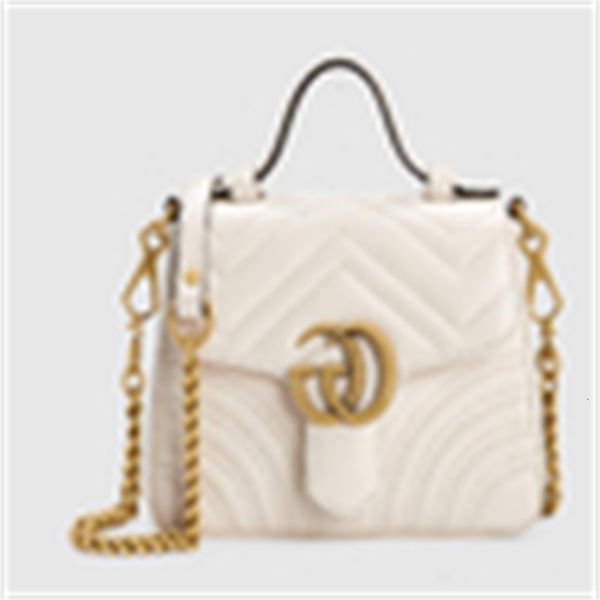 bags luxury 547260 handle white totes shoulder cross body brand clutches backpacks pouches wallets vmxe designer, Red;blue
bags luxury 547260 handle white totes shoulder cross body brand clutches backpacks pouches wallets vmxe designer, Red;blue