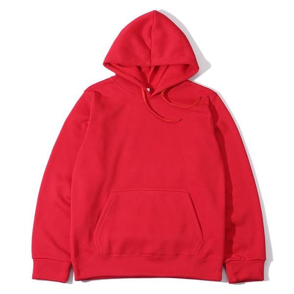 men's thermal underwear oversized hooded sweatshirts women black hoodie women's sweatshirt hoodies ladies long sleeve casual warm, Black;white
men's thermal underwear oversized hooded sweatshirts women black hoodie women's sweatshirt hoodies ladies long sleeve casual warm, Black;white