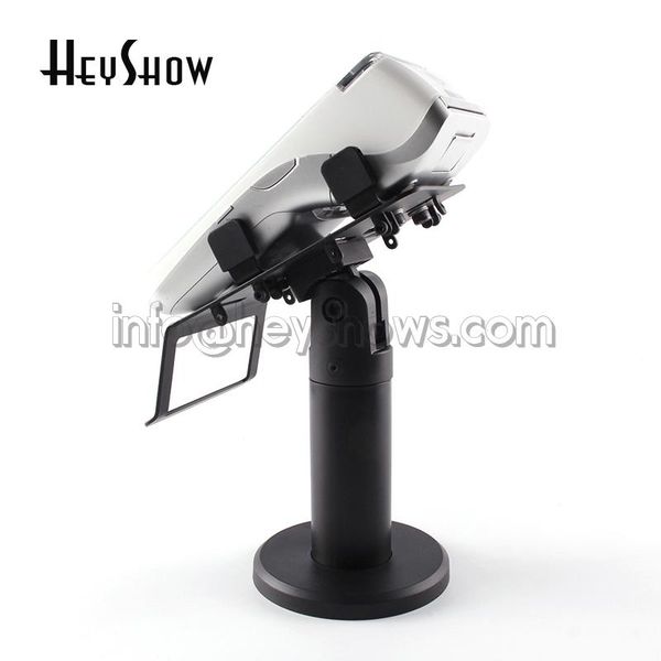 pos machine stand holder bank stand machine 360 degree rotation handheld scanner display holder adjustable
pos machine stand holder bank stand machine 360 degree rotation handheld scanner display holder adjustable