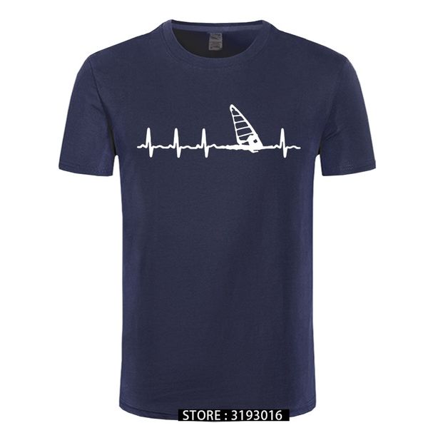 ccccsportwindsurfing heartbeat t stylisches t-shirt 3d printed tee shirt big mens tees christmas day clothing shirt, Black;yellow
ccccsportwindsurfing heartbeat t stylisches t-shirt 3d printed tee shirt big mens tees christmas day clothing shirt, Black;yellow