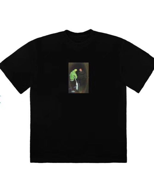 2021 new travis scott jackboys p tees ss women couples hiphop t-shirt short sleeve cotton t shirt men obhr, White
2021 new travis scott jackboys p tees ss women couples hiphop t-shirt short sleeve cotton t shirt men obhr, White