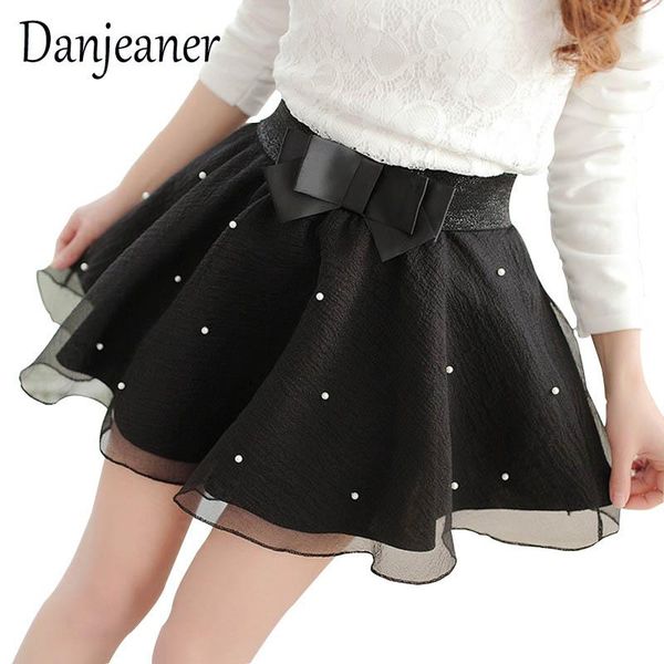 skirts danjeaner 2021 korean version high waist pearl tulle skirt fashion sweet streetwear bow midi black mini mesh
skirts danjeaner 2021 korean version high waist pearl tulle skirt fashion sweet streetwear bow midi black mini mesh